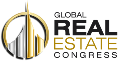Global Real Estate Congress and Awards